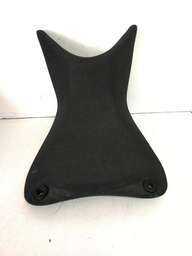 59511361a ducati multistrada - 59511361a,