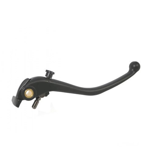 Bremshebel schwarz für ducati - bremshebel,