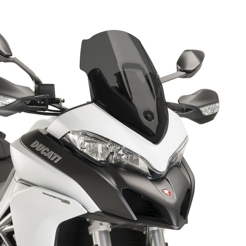 Sportscheibe für ducati - sportscheibe,