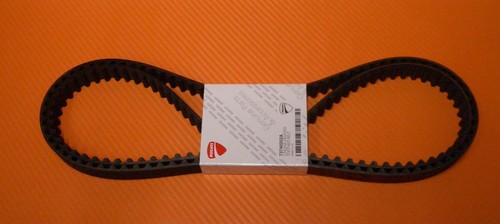 Original ducati zahnriemen - original,