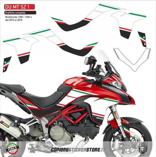Aufkleber