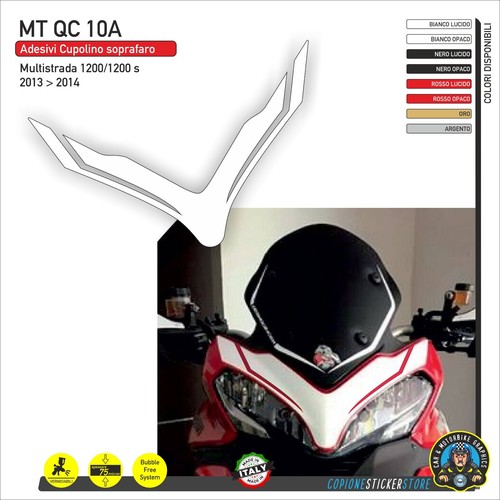 Klebstoff kompatibel ducati - klebstoff,