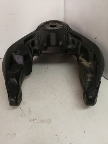 Tank ducati multistrada 1200 - ducati,