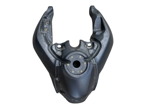 Kraftstofftank ducati - kraftstofftank,