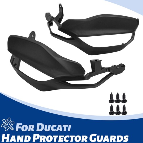 For ducati multistrada - ducati, 950