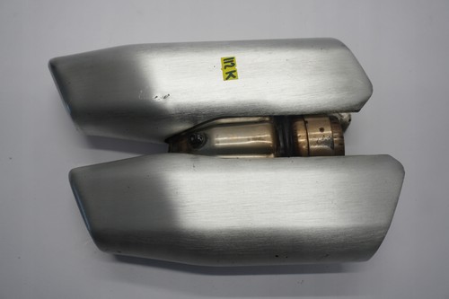Ducati multistrada 1200 - ducati,