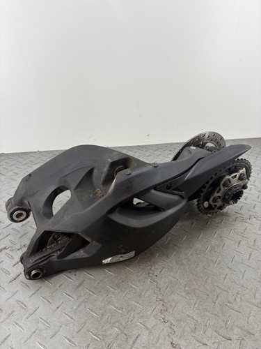 Ducati multistrada 1200 - ducati,