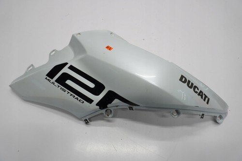 Ducati multistrada 1200 - ducati,