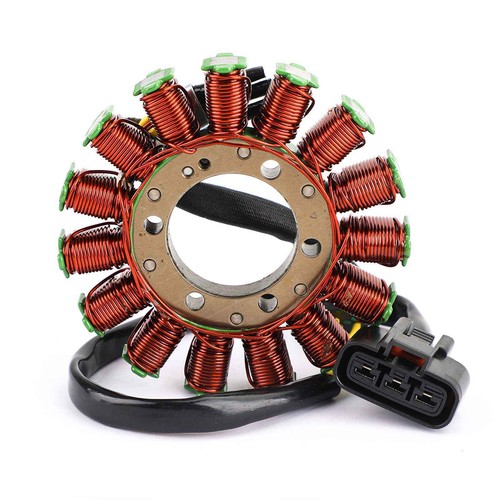 Lichtmaschine stator für - lichtmaschine,