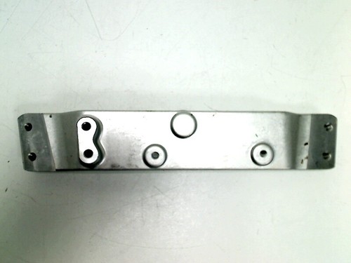 83039381a halterung ducati - 83039381a,