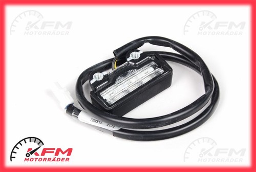 Ducati multistrada 1200 - 1200, s