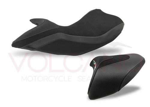 Ducati multistrada 1200 - ducati,