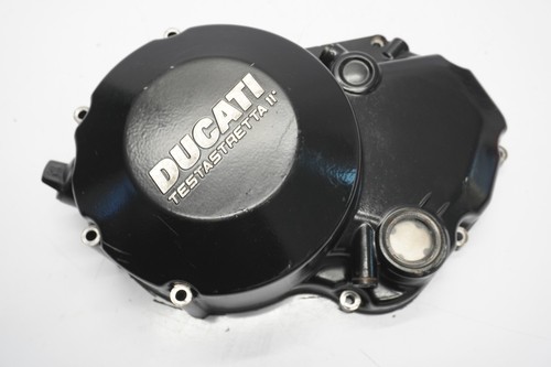 Ducati multistrada 1200 - multistrada,