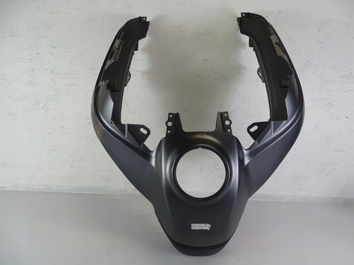 Ducati multistrada mts 1200 - ducati,