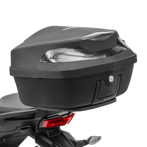 Topcase für ducati - topcase,