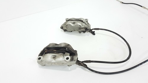 Brembo bremszangen ducati - brembo,