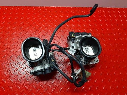 Ducati multistrada 1200 enduro - multistrada,