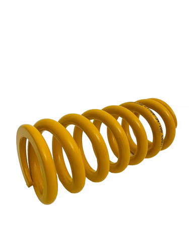 Feder stoßdämpfer ohlins - feder,