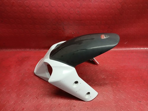 Vorderer kotflügel ducati - kotflügel,