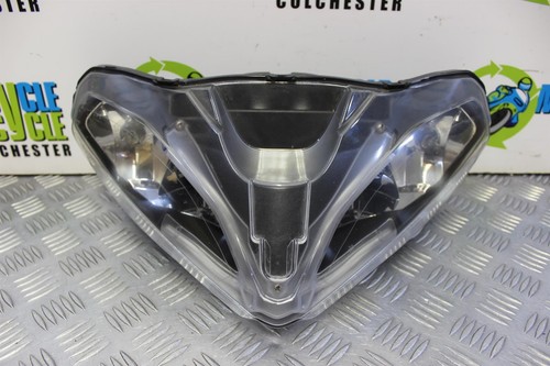 Ducati multistrada 1200s - multistrada,