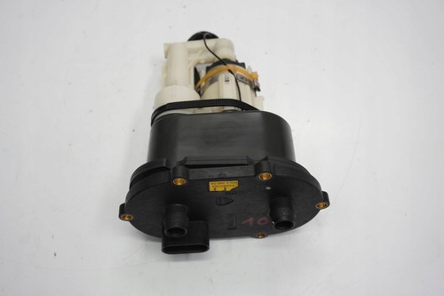Ducati multistrada 1200 - 1200, s