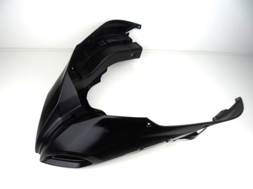 48011501a rumpf schnabel - rumpf,