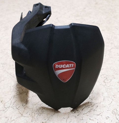 Ducati multistrada 1200 - ducati, s