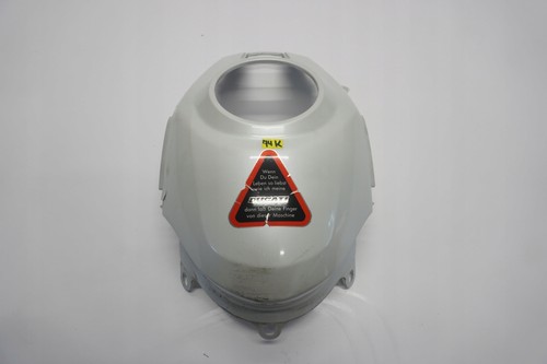 Ducati multistrada 1200 - ducati,