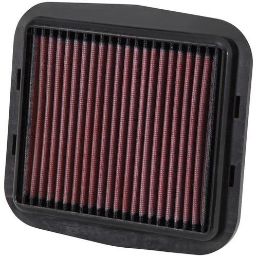 Luftfilter 1112 für - du-1112,