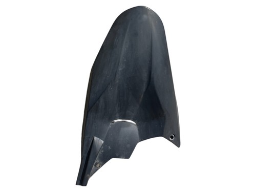 Kotflügel hinten ducati - hinten,