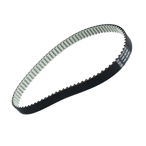Dayco zahnriemen high tenacity - dayco,