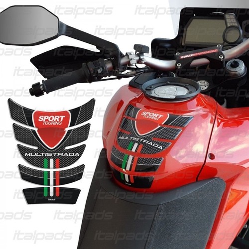 Motorrad tankschutz für - motorrad,
