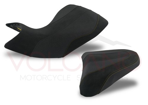 Ducati multistrada 1200 1260 - ducati, 1200/1260