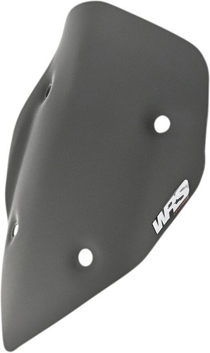 Wrs windschild sport - wrs,