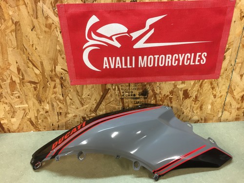 2013 2014 ducati - 2014, 14