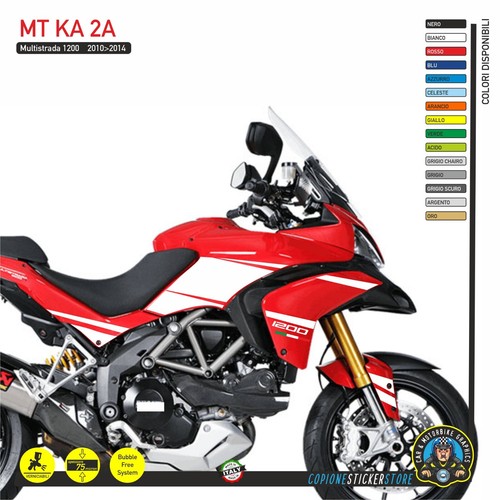 Klebstoff kompatibel ducati - klebstoff,