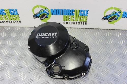 Ducati multistrada 1200s - multistrada,