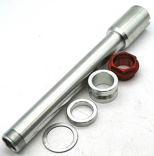 Ducati achse 848 1098 - 848, 1198