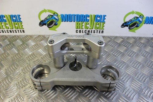 Ducati multistrada 1200 - 1200, yoke