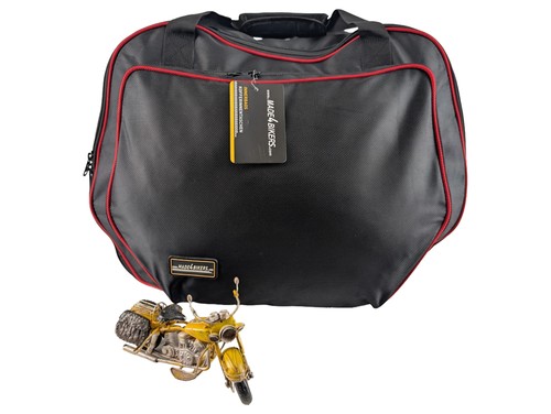 Topcase tasche passend - topcase, für