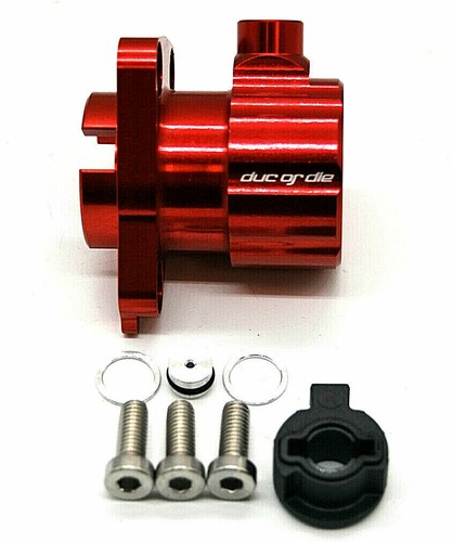 Neu ducati - neu,