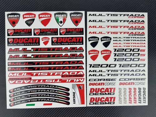 Aufkleber stickers decals für