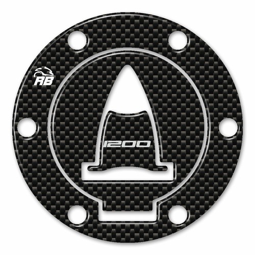 Aufkleber kompatibel mit - aufkleber,