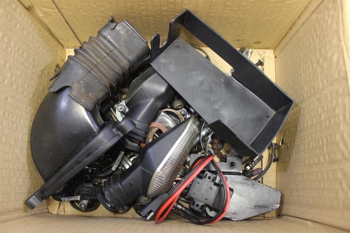 Ducati multistrada 1200s - ducati,