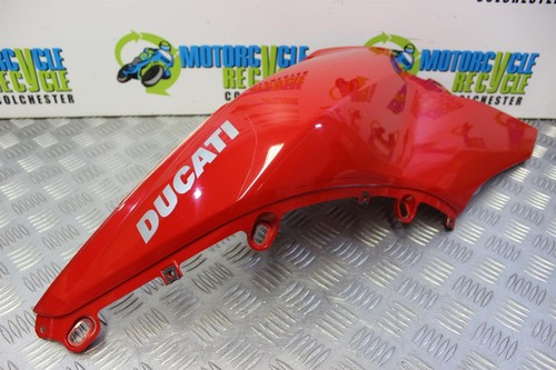 Ducati multistrada 1200s - ducati,