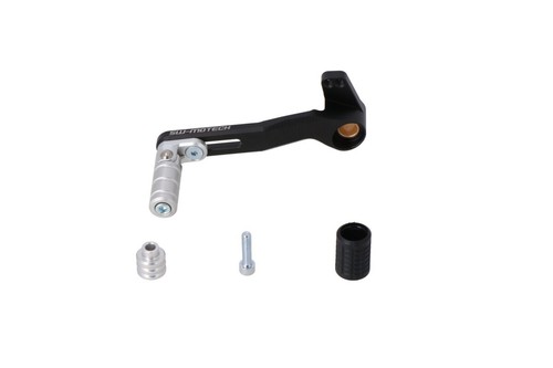 Motech schalthebel für - sw,