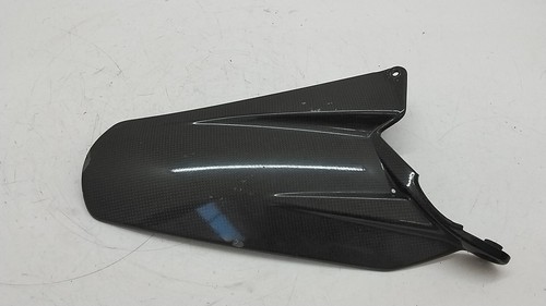 Ducati multistrada 1200 - 1200, 10-14