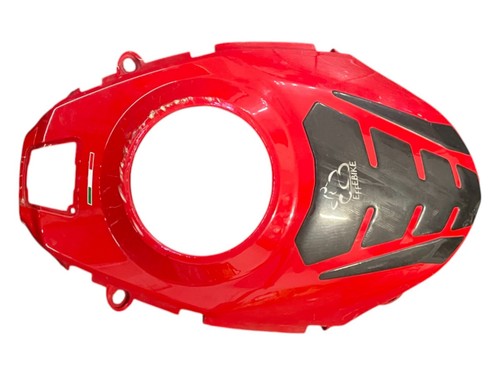 Tankverkleidung ducati - tankverkleidung,