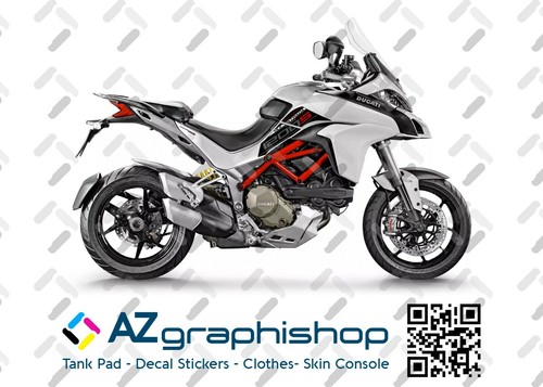 Seitenprotektoren tank ducati - seitenprotektoren,