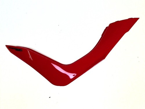 482 122 seitendeckel - 482.1.122.1a,
